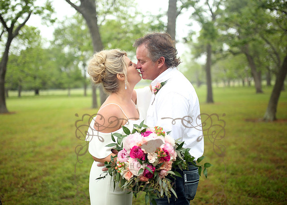 B&G (53)