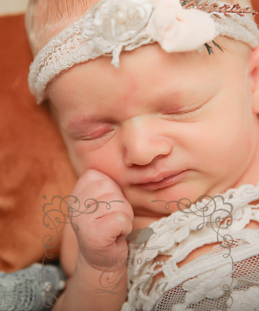 Addisyn (87)