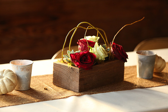Decor (29)