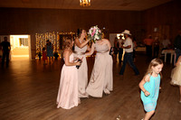 Bouquet & Garter (5)