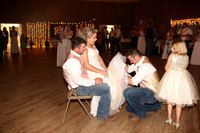 Bouquet & Garter (7)