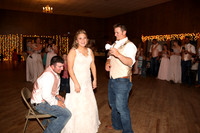 Bouquet & Garter (13)