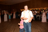 Bouquet & Garter (14)