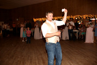 Bouquet & Garter (15)