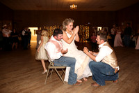 Bouquet & Garter (11)
