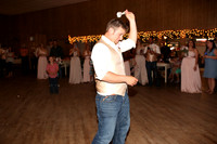 Bouquet & Garter (16)