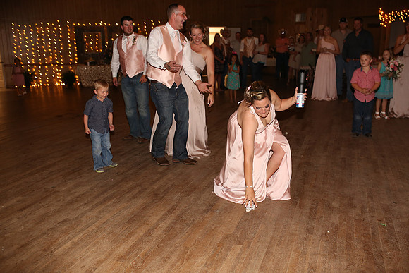 Bouquet & Garter (18)