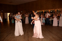 Bouquet & Garter (19)