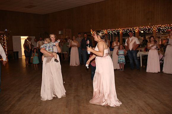 Bouquet & Garter (19)