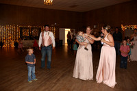 Bouquet & Garter (20)