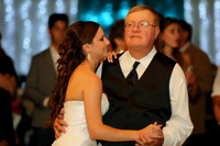 Parent Dance (14)