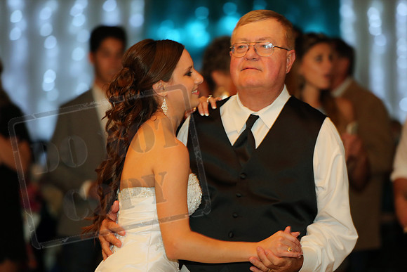 Parent Dance (14)