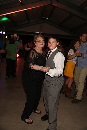 Dance Candids (76)