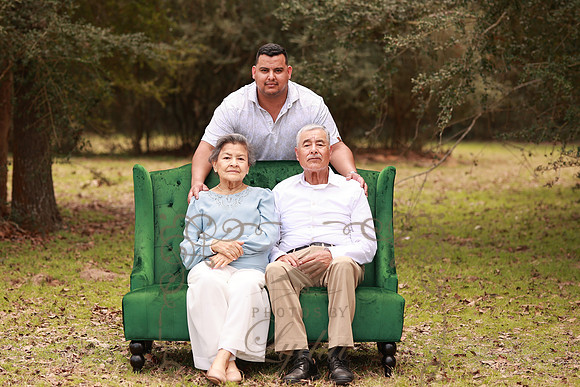Family-64