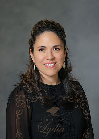 Galvan, Marie (1)