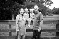5V3B7957bw