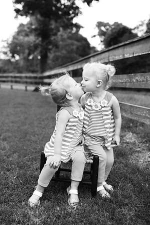 5V3B7995bw