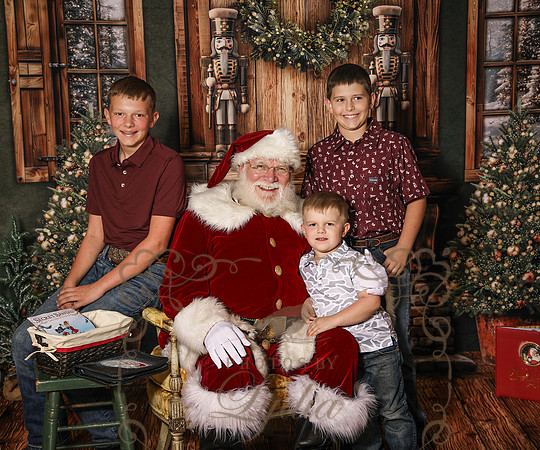 Santa-193