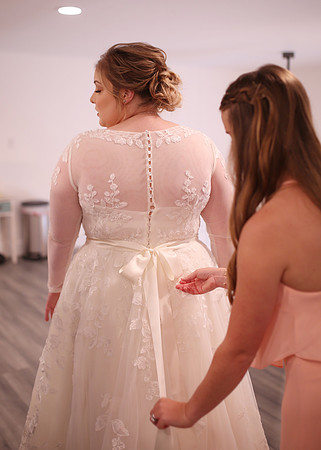 Pre Ceremony (62)