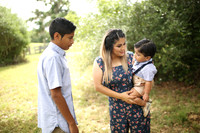 Lara (1)