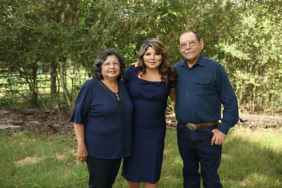 5V3B1223