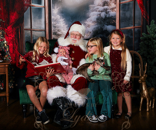 Santa-266