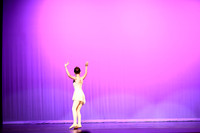 Don Quixote (18)