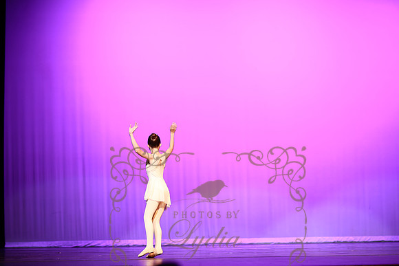 Don Quixote (18)