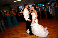 Bride & Groom Dance (3)