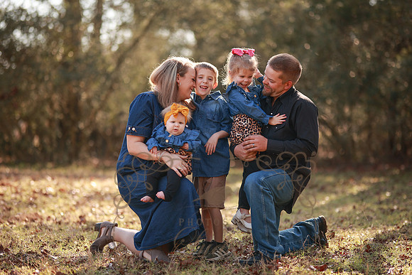 Family-81
