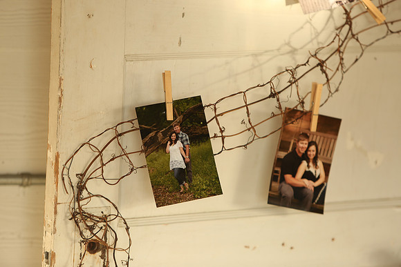 Decor (24)