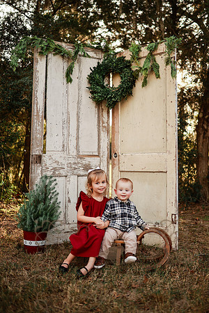 Christmas-45