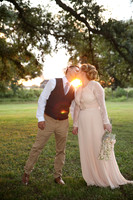 Bride & Groom (12)