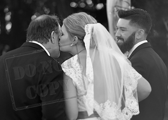 Ceremony (59)
