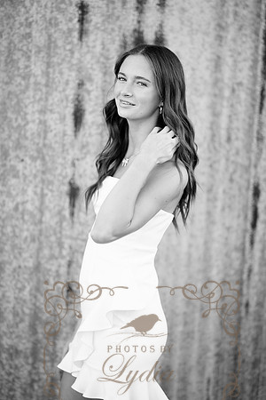 Emma-20