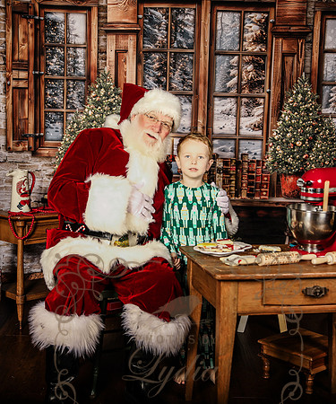 Santa-176