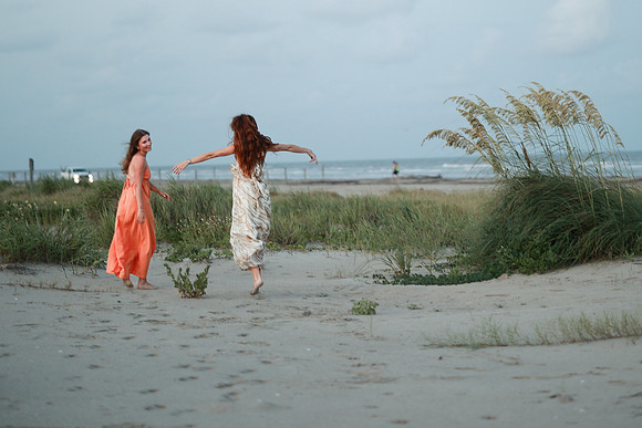 Beach-4470