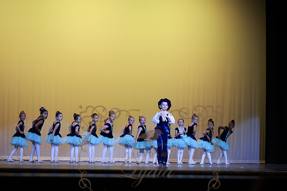 Pied Piper (63)