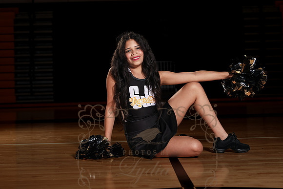 Tigerettes-8185