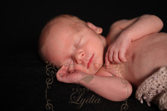 IMG_9297