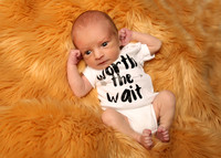 Bryson (3)