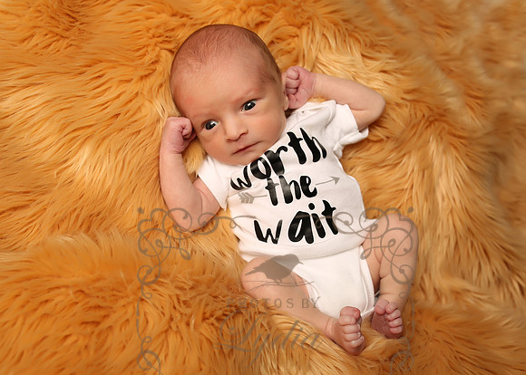 Bryson (3)