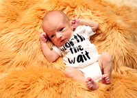 Bryson (1)