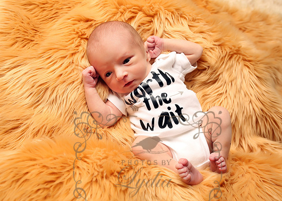 Bryson (1)
