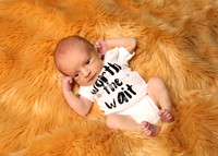 Bryson (2)