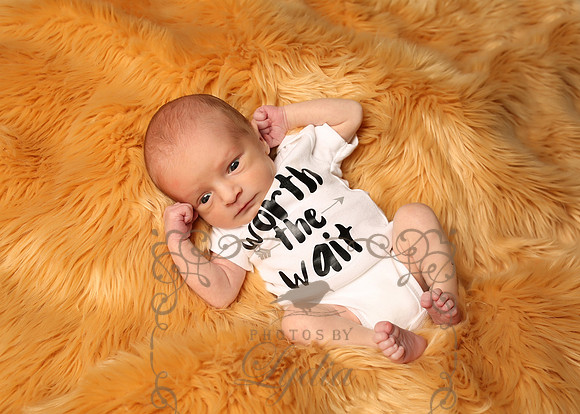 Bryson (2)