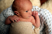 Bryson (5)