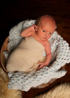 Bryson (4)