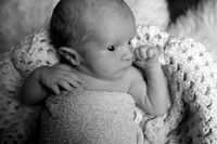 Bryson (6)