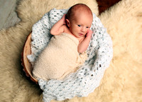 Bryson (7)